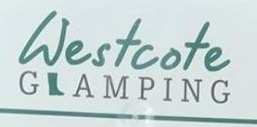 Westcote Glamping