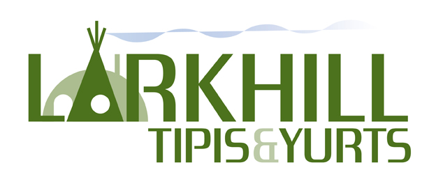 Larkhill Tipis and Yurts