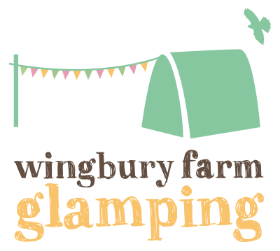 Wingbury Farm - The Glamping Association