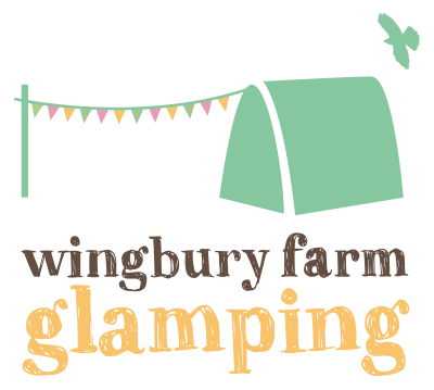 Wingbury Farm Glamping