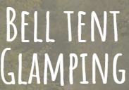 Bell Tent Glamping - The Glamping Association