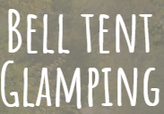 Bell Tent Glamping