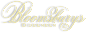 Bloomsburys Biddenden - The Glamping Association