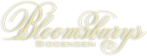 Bloomsburys Biddenden Glamping