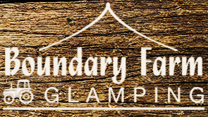 Boundary Farm Glamping