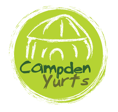 Campden Yurts Glamping