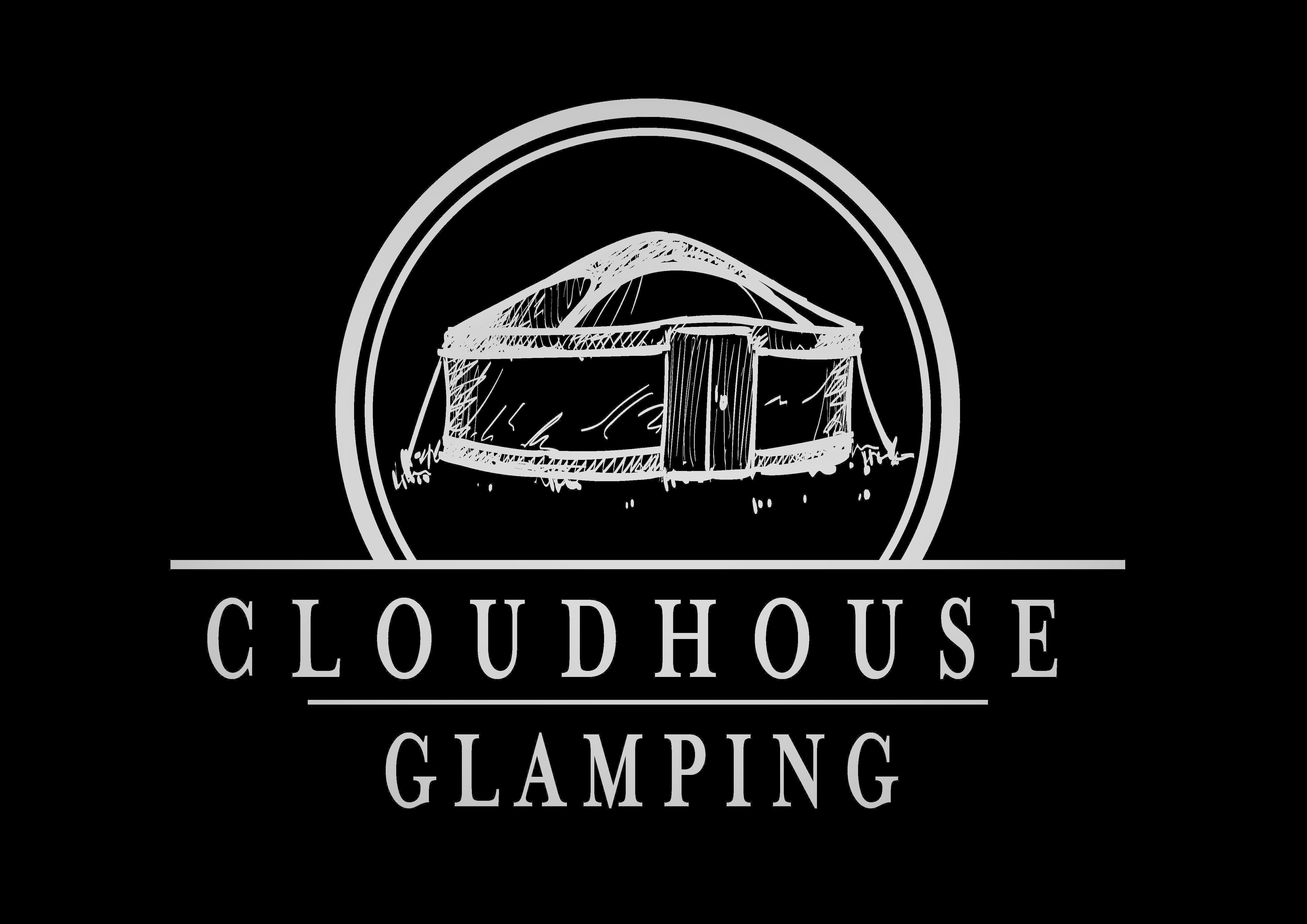 Cloudhouse Glamping - The Glamping Association