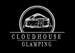 Cloudhouse Glamping - The Glamping Association