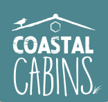 Coastal Cabins Glamping