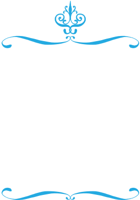 Country Bumpkin Yurts