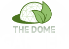 Dome Garden - The Glamping Association