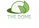 Dome Garden Glamping