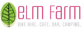 Elm Farm - The Glamping Association