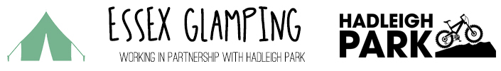Essex Glamping - The Glamping Association