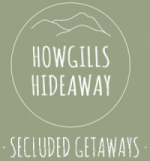 Howgills Hideaway Glamping