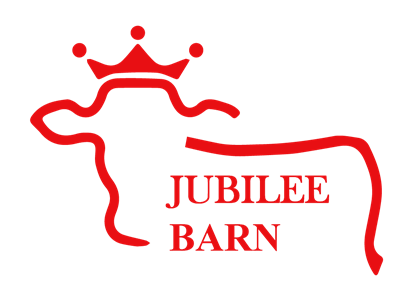 Jubilee Barn - The Glamping Association