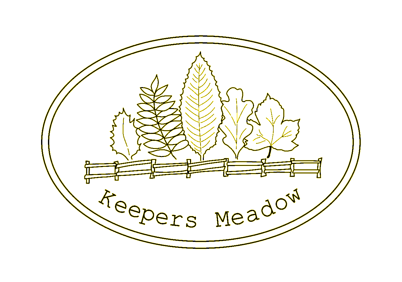Keepers Meadow Glamping Norfolk