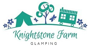 Knightstone Farm - The Glamping Association