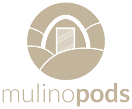 Mulino Pods - The Glamping Association