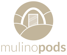 Mulino Pods Glamping