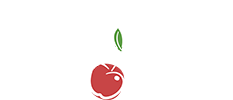 Orchard Pods Glamping
