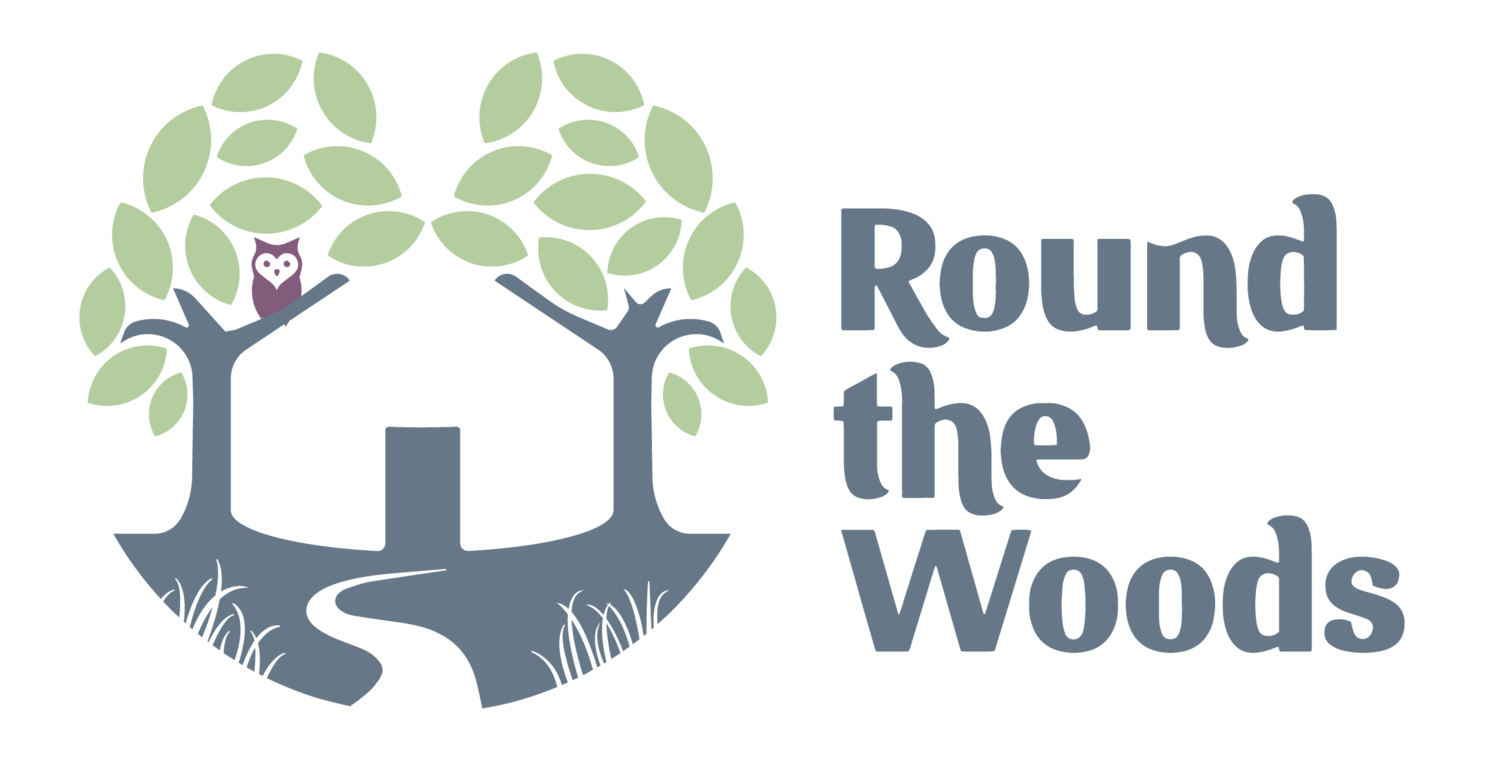 Round the Woods - The Glamping Association