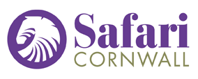 Safari Cornwall - The Glamping Association