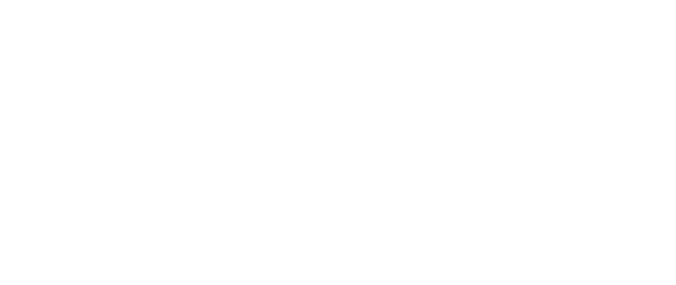 Sumners Ponds Fishery & Campsite - The Glamping Association
