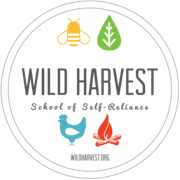 Wild Harvest Glamping