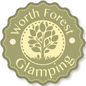 Worth Forest Glamping