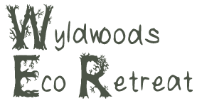 Wyldwoods Eco Retreat